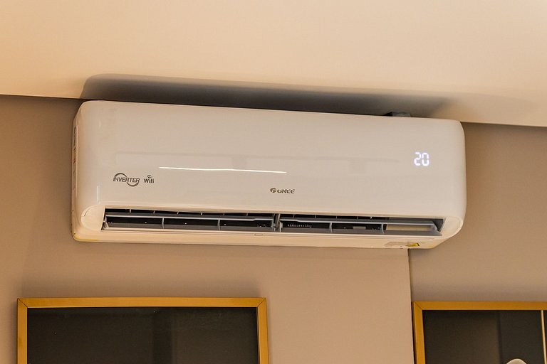 4018 brooklin sp | ap completo c/ ac