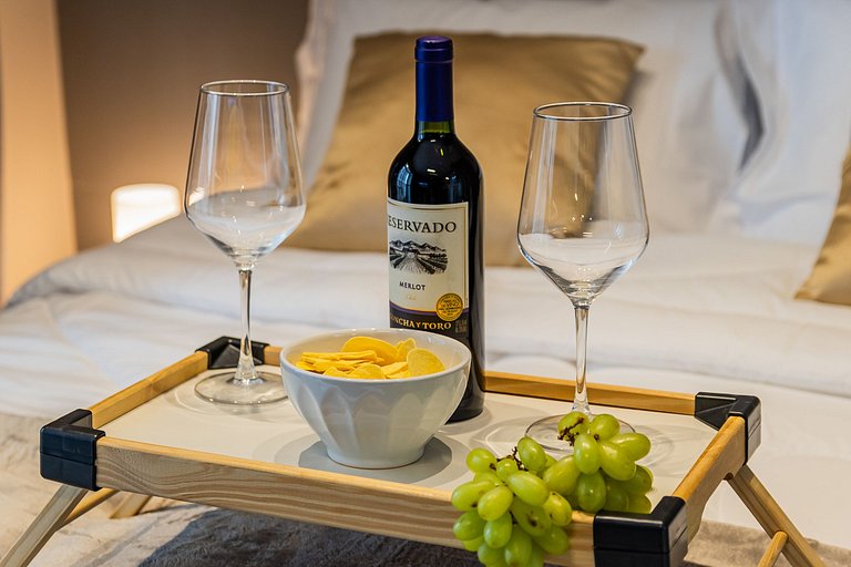 4018 brooklin sp | ap completo c/ ac