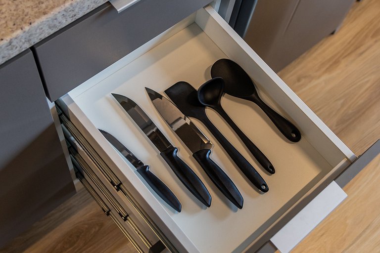 4018 brooklin sp | ap completo c/ ac