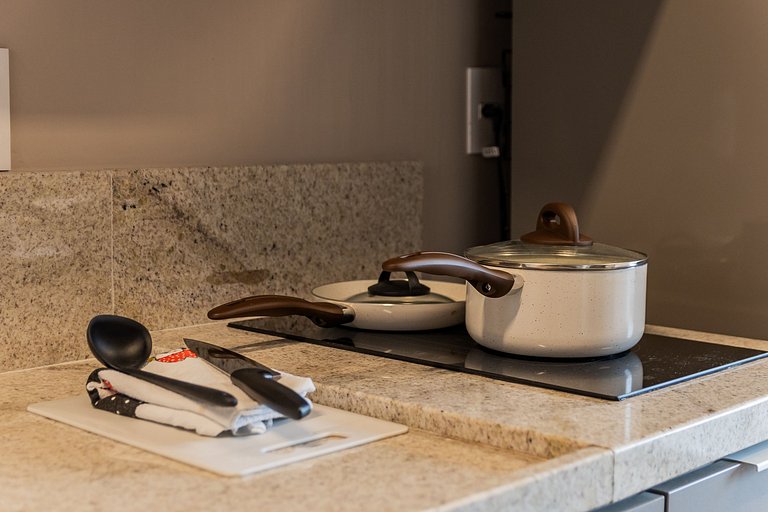 4018 brooklin sp | ap completo c/ ac