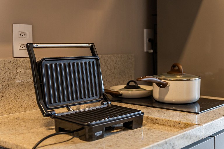 4018 brooklin sp | ap completo c/ ac