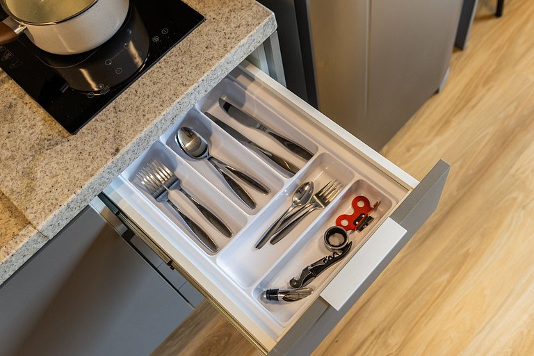 4018 brooklin sp | ap completo c/ ac