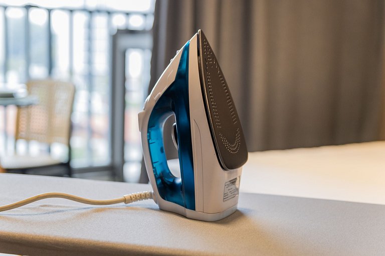 4018 brooklin sp | ap completo c/ ac