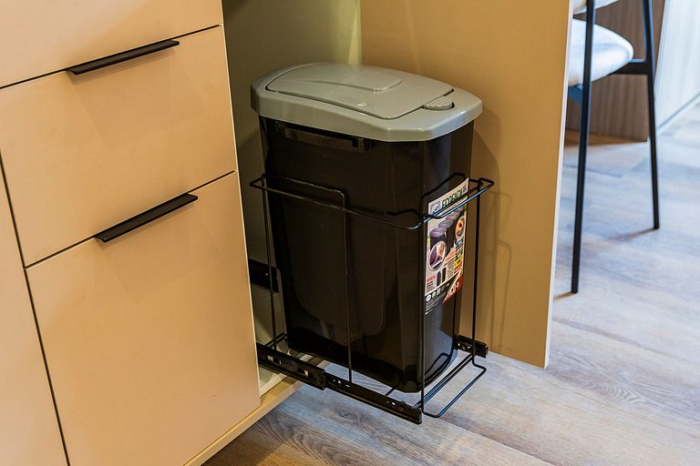 204 Aconchegante AP na V. Mariana C/piscina