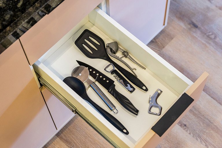 204 Aconchegante AP na V. Mariana C/piscina