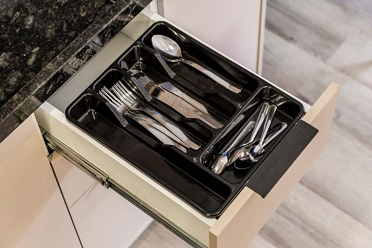 204 Aconchegante AP na V. Mariana C/piscina