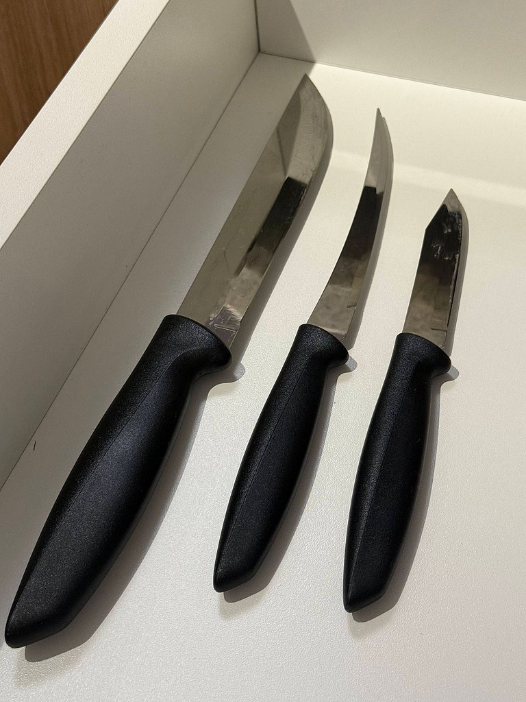 3011 Brooklin | Studio Novo c/ AC e Academia