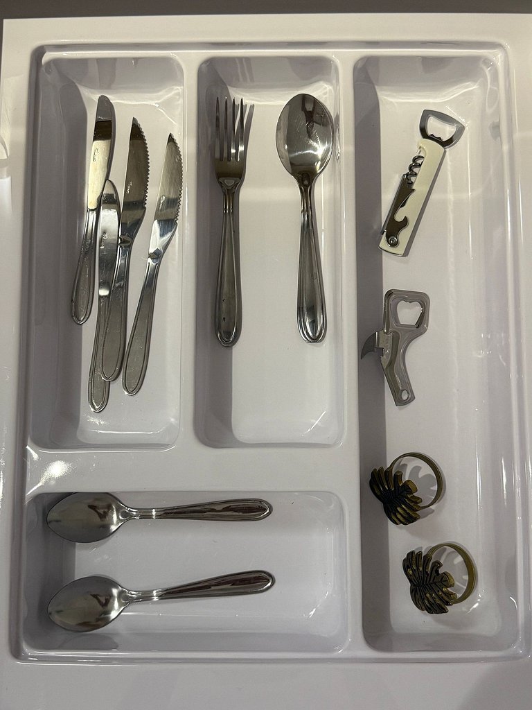 3011 Brooklin | Studio Novo c/ AC e Academia