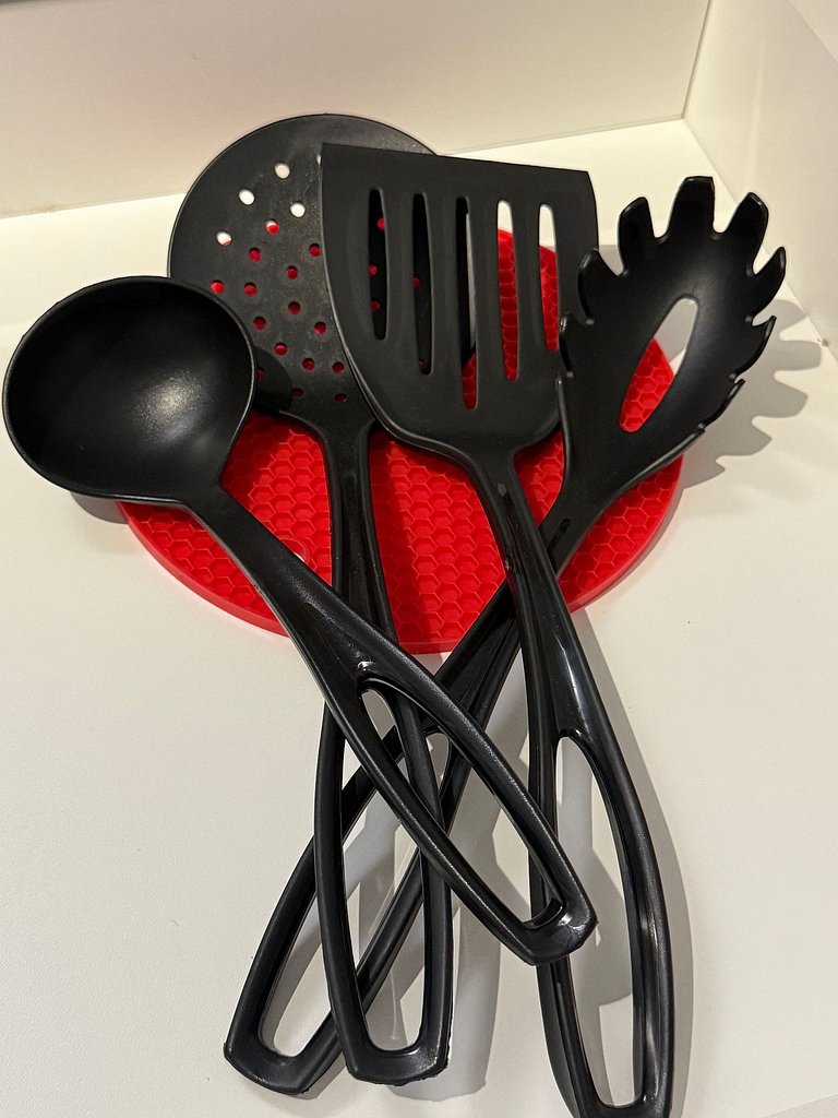 3011 Brooklin | Studio Novo c/ AC e Academia