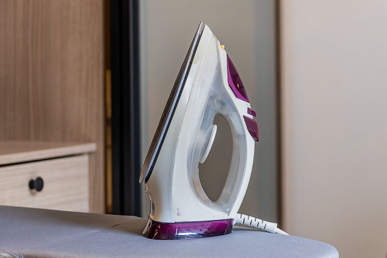 509 Luxo No Brooklin C/ Ar condicionado + Piscina