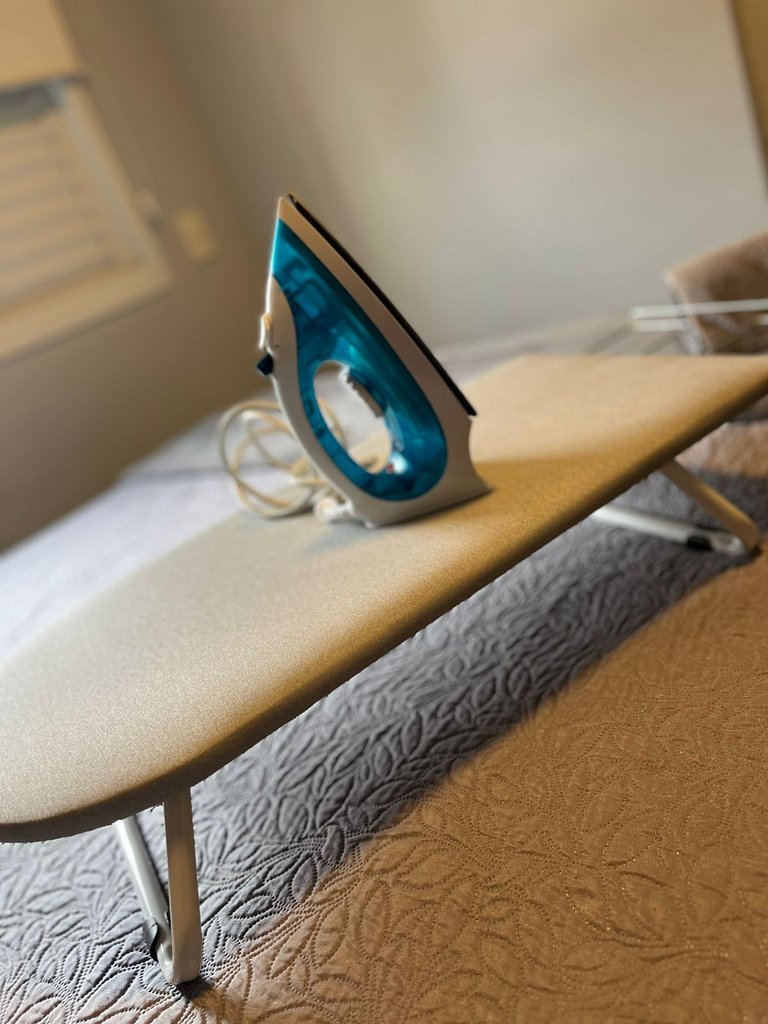 106 Ap completo em Pinheiros com Academia e AC