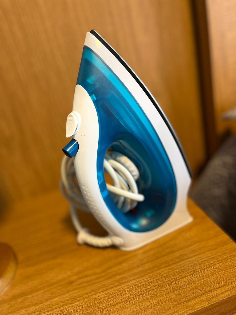 106 Ap completo em Pinheiros com Academia e AC