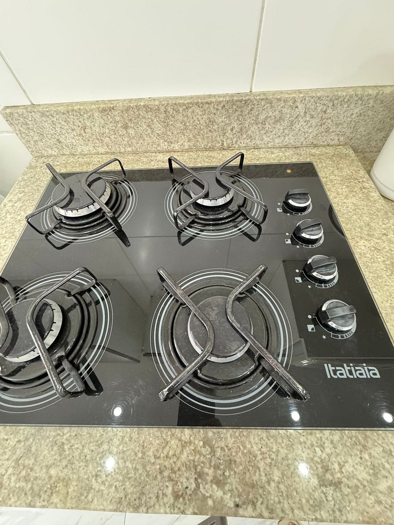 405B / AP no Brás c / Wi-Fi e Academia