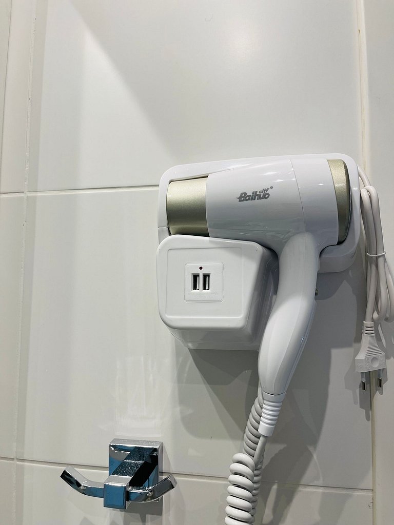 Ap Moderno em Pinheiros | 200m do Shop Eldorado