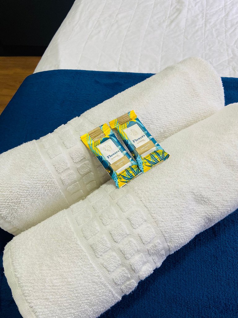 1411A Ap Moderno no Brás | C/ vaga e WI-FI