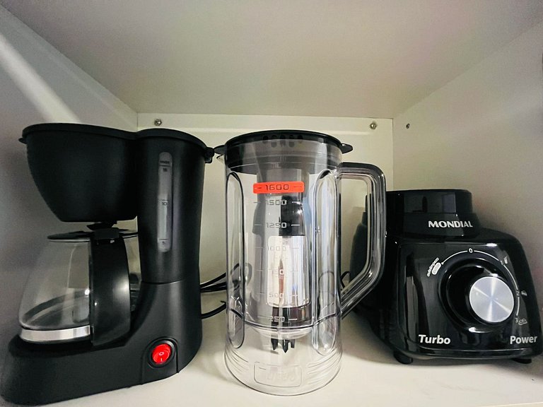 907 Ap charmoso em Pinheiros com academia e AC