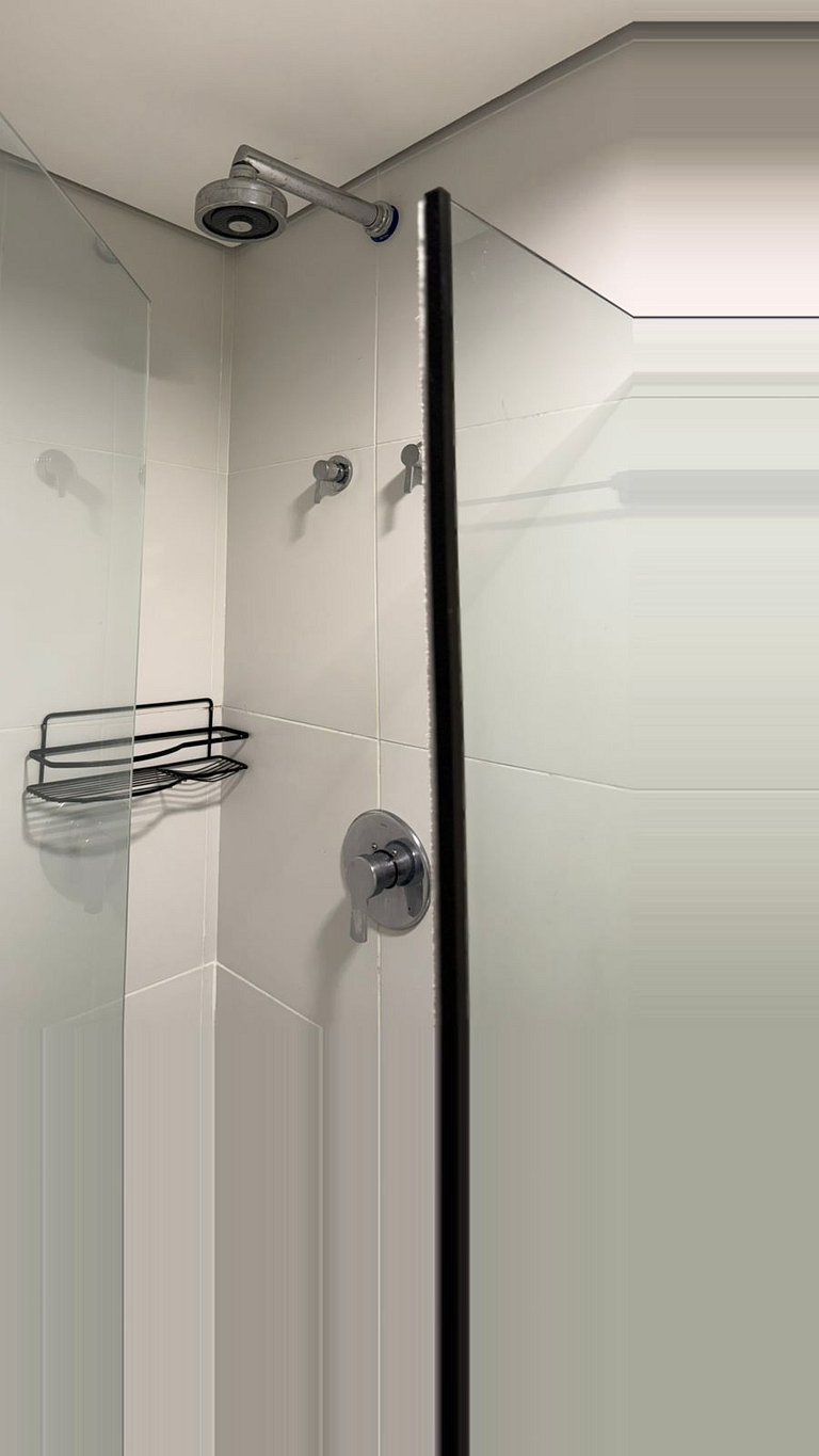 2106 Studio Paraíso | Prox Av paulista