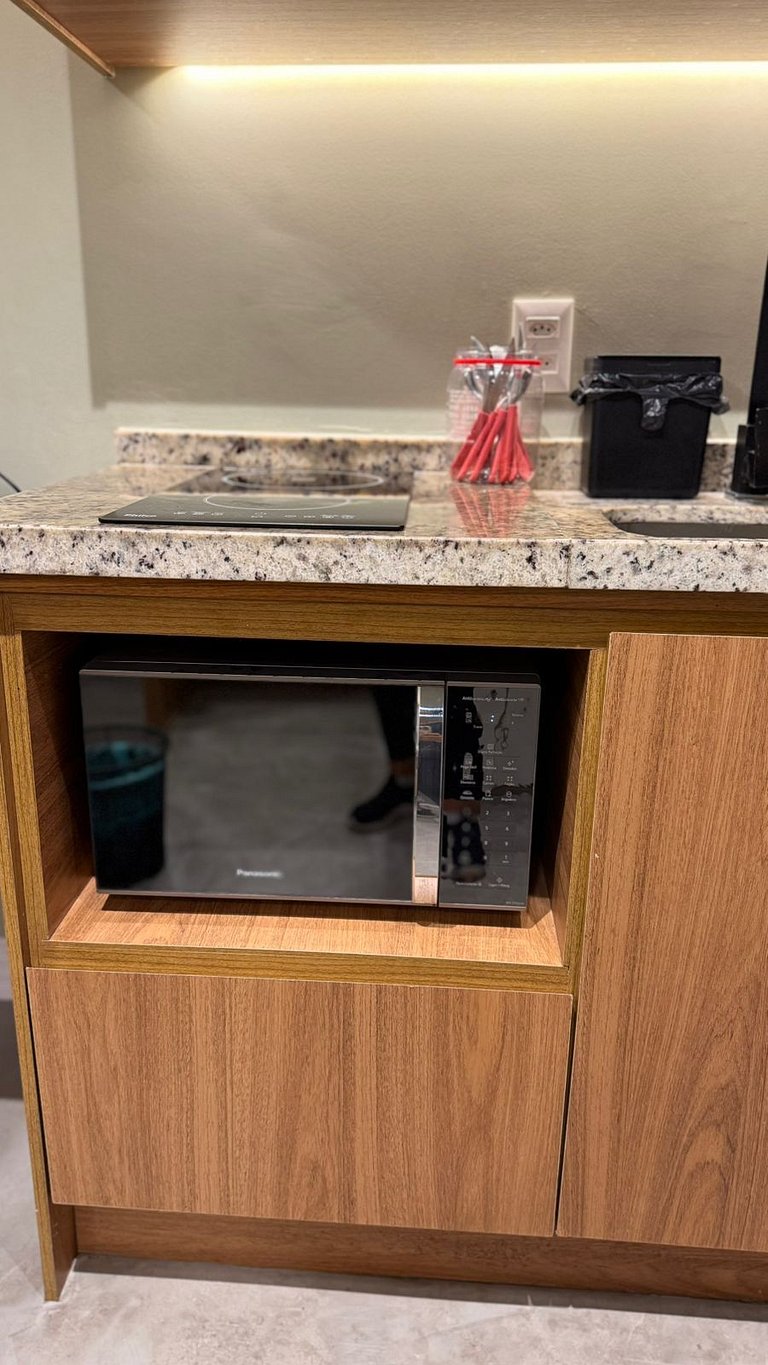 2106 Studio Paraíso | Prox Av paulista