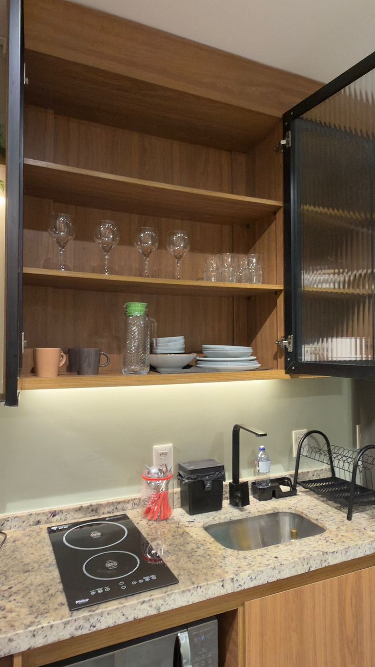 2106 Studio Paraíso | Prox Av paulista