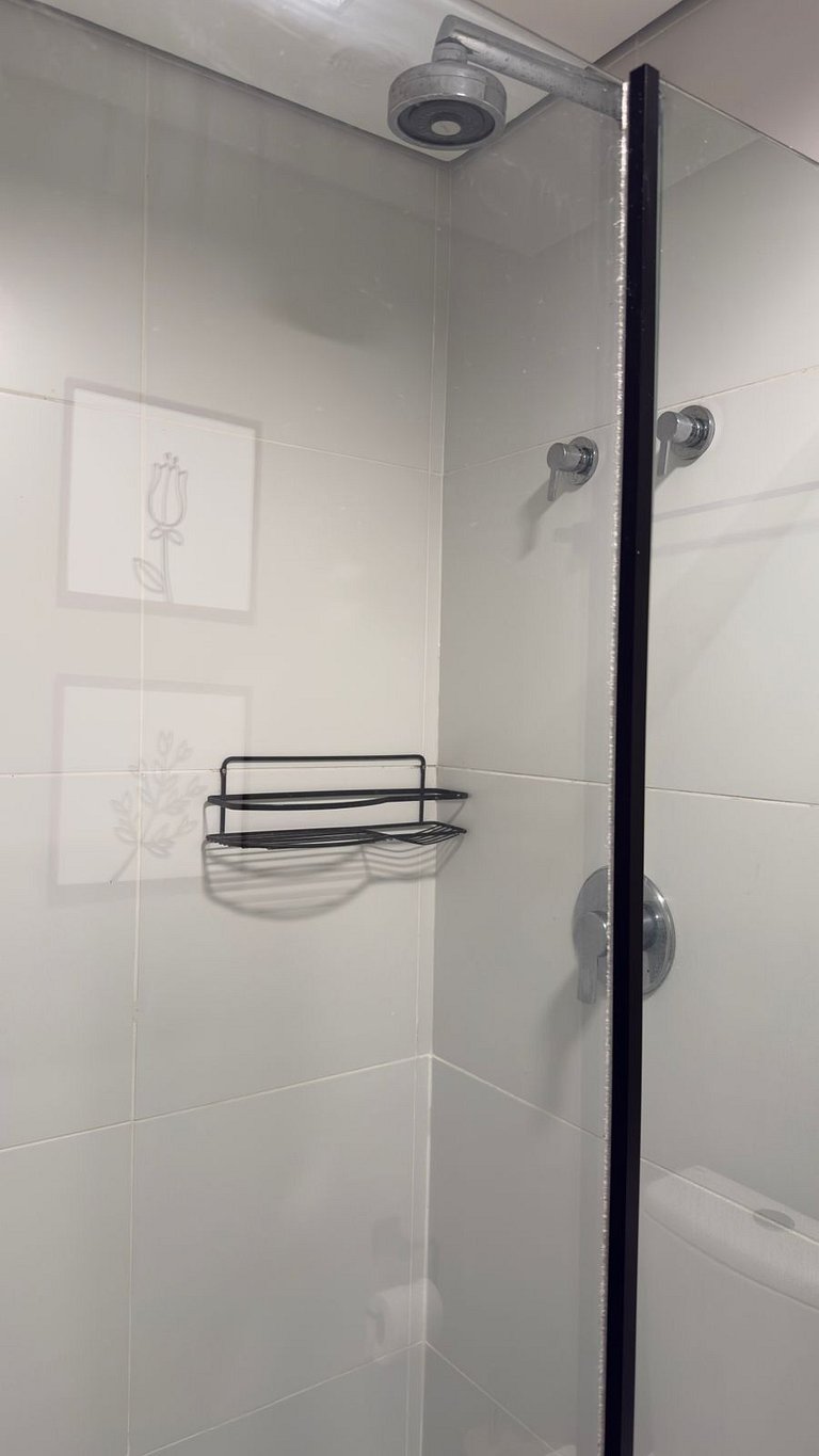 2106 Studio Paraíso | Prox Av paulista