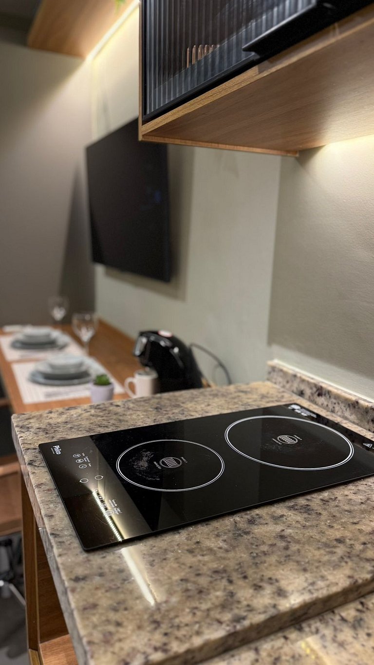 2106 Studio Paraíso | Prox Av paulista