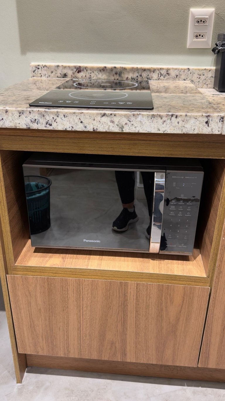 2106 Studio Paraíso | Prox Av paulista