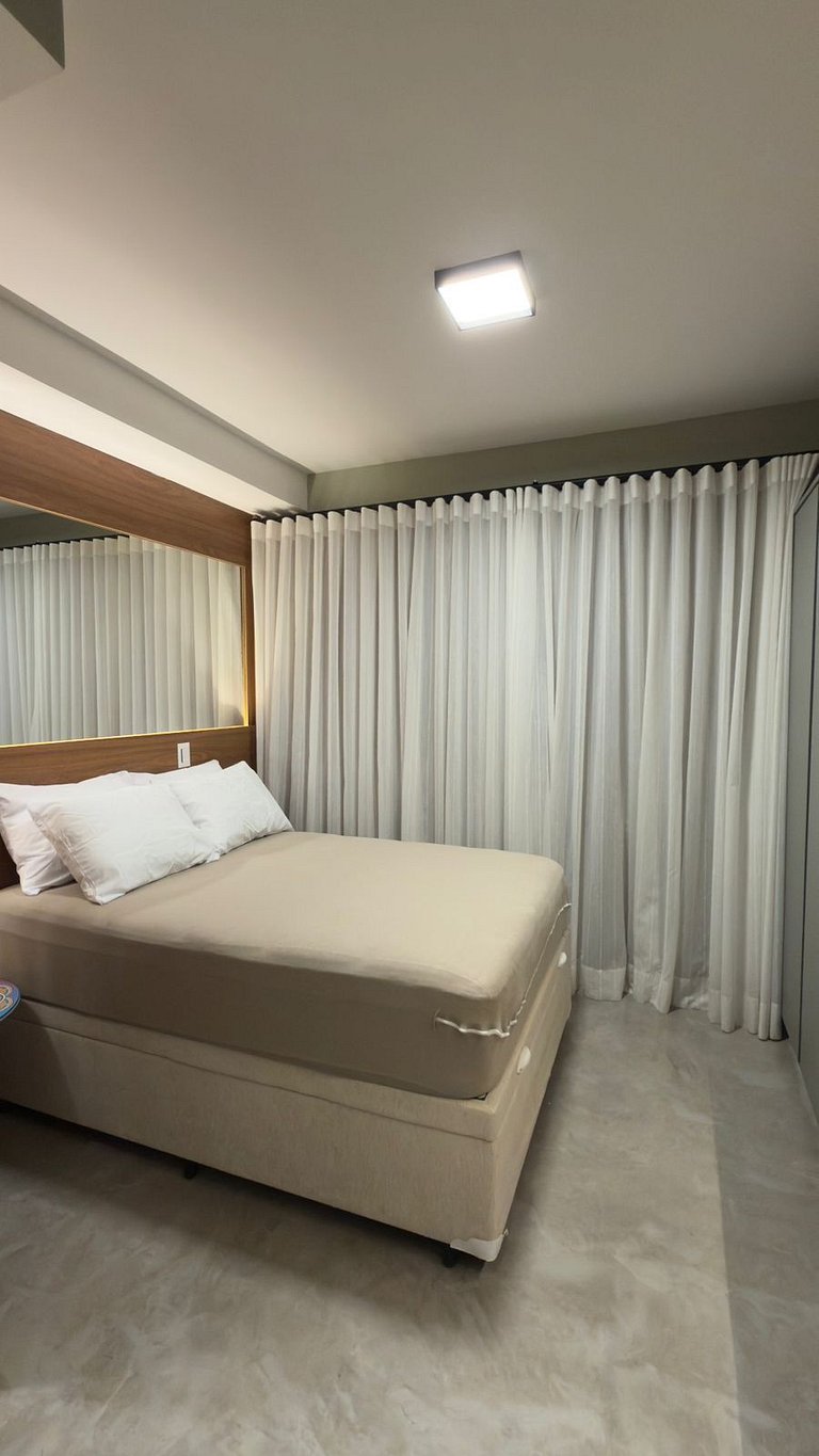 2106 Studio Paraíso | Prox Av paulista