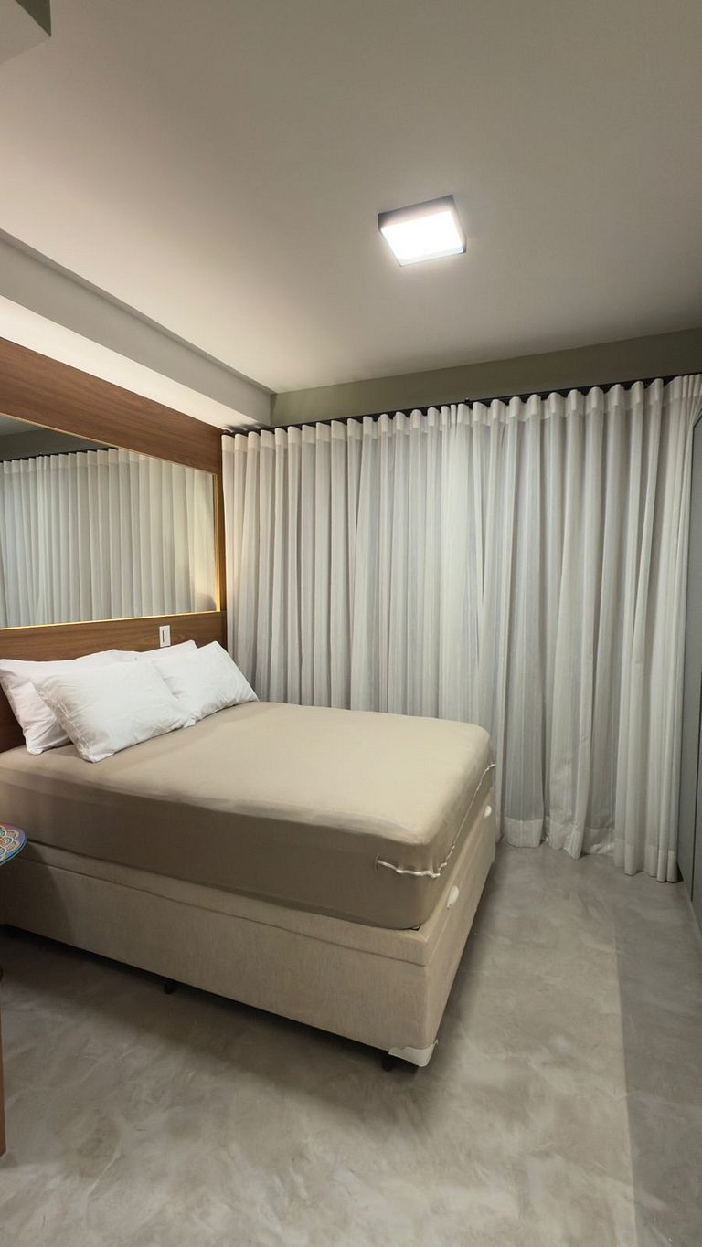 2106 Studio Paraíso | Prox Av paulista