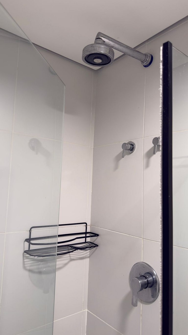 2106 Studio Paraíso | Prox Av paulista