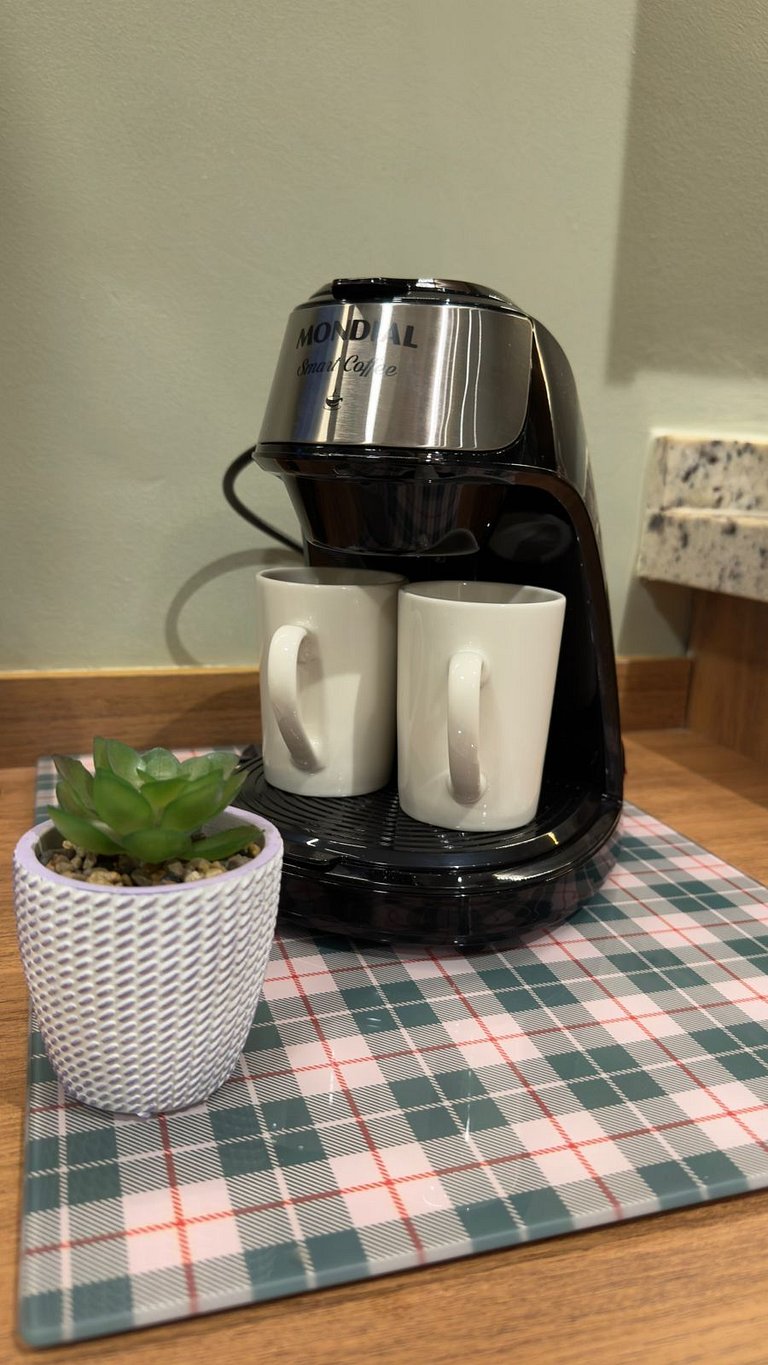 2106 Studio Paraíso | Prox Av paulista