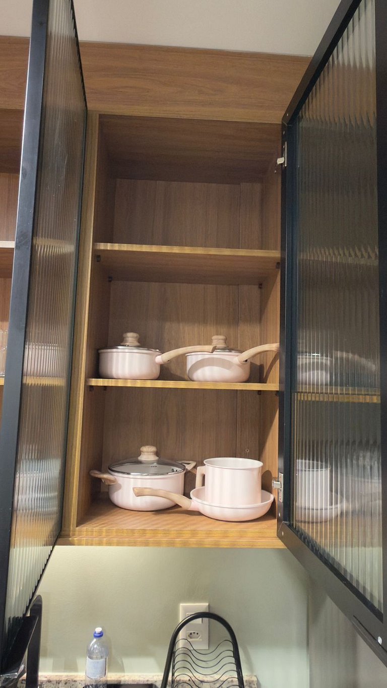 2106 Studio Paraíso | Prox Av paulista