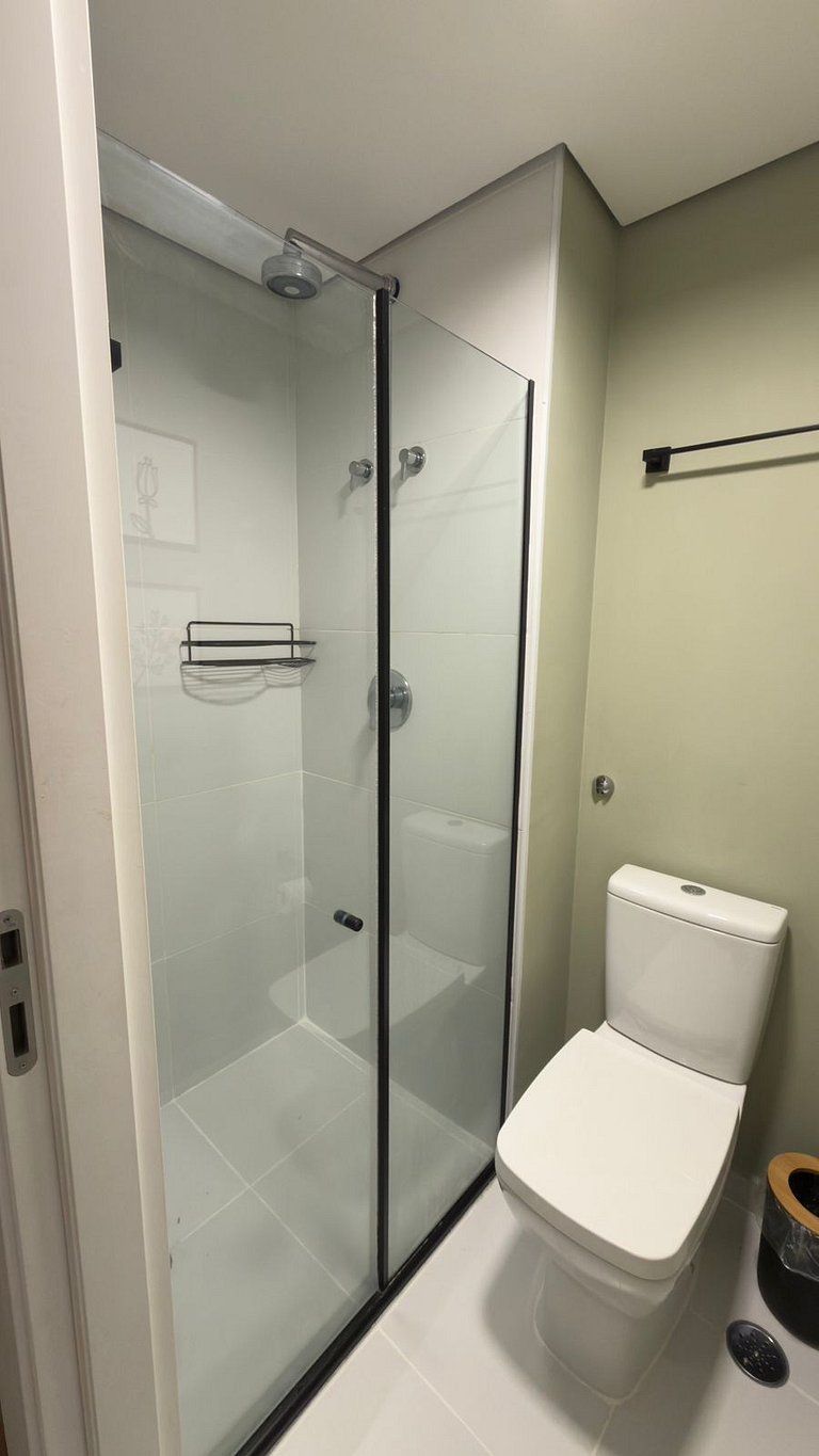 2106 Studio Paraíso | Prox Av paulista