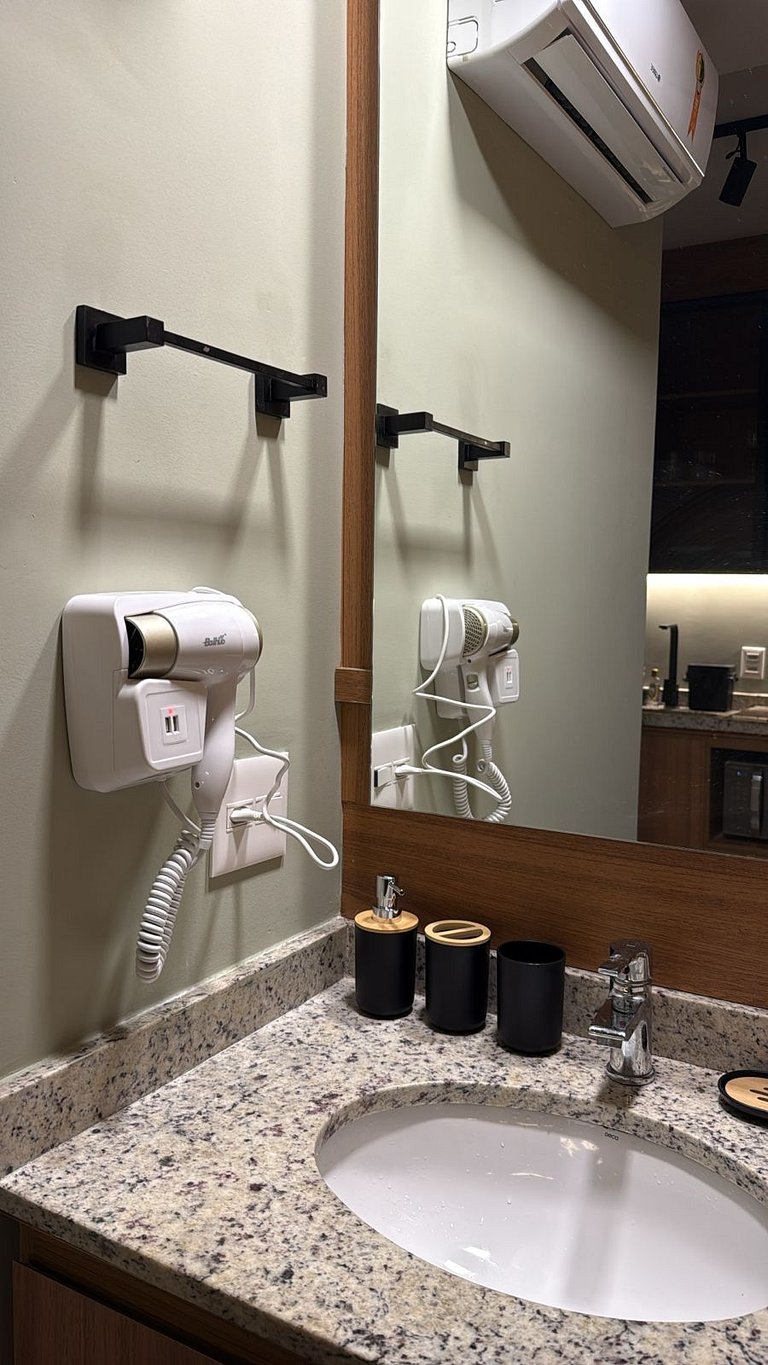 2106 Studio Paraíso | Prox Av paulista