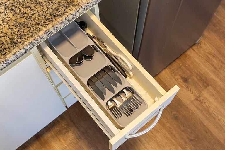 907 Ap charmoso em Pinheiros com academia e AC