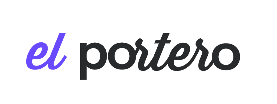 JESSICA LIMA DE ARAÚJO